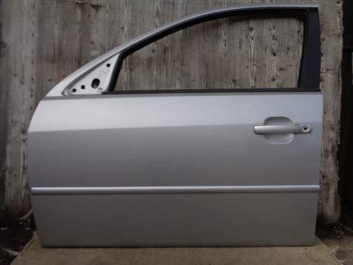 Ford mondeo bwy - ford, 2.0