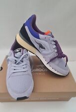 KangaROOS Coil R1 OG POP Schuhe Herren Sneaker Größe 43