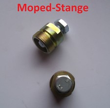 Abzieher Polradabzieher Zündung Werkzeug Ersatzteil passend für Simson IFA  DDR