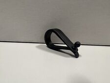 THB BURY CC9056 PLUS