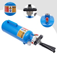 8L Reifenfüller 145PSI Reifen