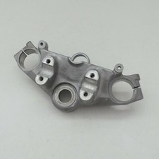 obere Gabelbrücke oben Brücke Gabel Honda CB 750 Seven Fifty RC42 53230-mw3-600