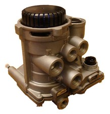 NEU DAF XF95 Anhängersteuerventil