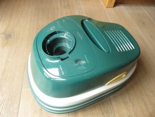 Vorwerk Kobold VT 260