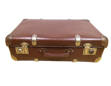 50er 60er Jahre Koffer