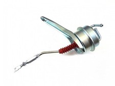 Turbolader druckdose TOYOTA CELICA Coupe 2.0 Turbo 4WD VA10-024 17201-74010