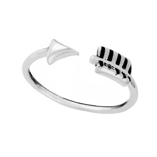 81stgeneration sterling silber - 81stgeneration,