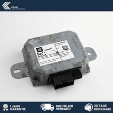 Original Steuergerät Navi