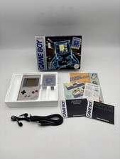 Nintendo Gameboy Classic -