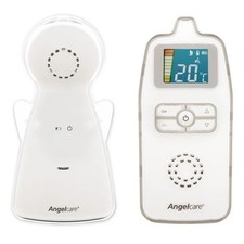 Angelcare AC423-D Babyphone -