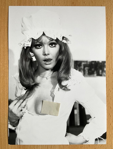 Brigitte skay - brigitte,