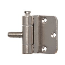 SFS Stahlzargenband (Türband)