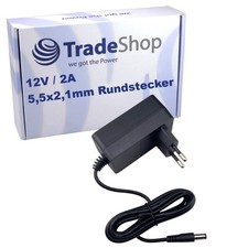 Netzteil Ladegerät Ladekabel