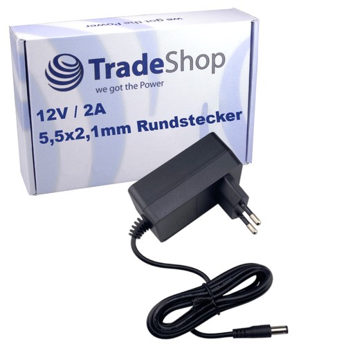 Netzteil ladegerät ladekabel - netzteil,