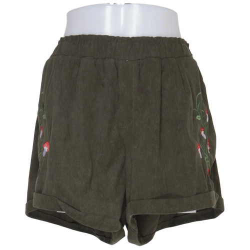Romwe shorts größe 2xl - romwe,, größe: