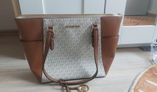 Michael kors tasche charlotte - tasche,