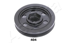 122-04-404 ASHIKA Pulley