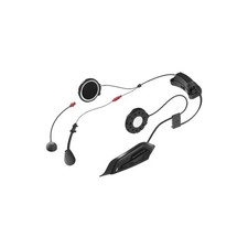 HJC 11B Smart Intercom