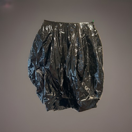 Rundholz dip balkonrock - dip*, lack