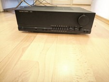 Harman kardon 680 - harman, hk
