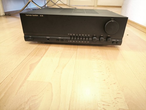 Harman kardon 680 - harman,