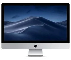 Apple imac retina - apple, 27