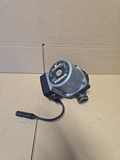 Grundfos UPS 15-50 S1  130