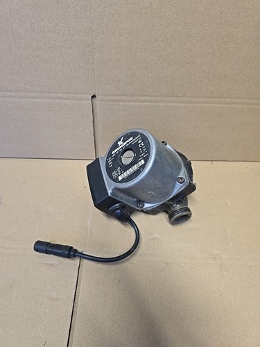 Grundfos ups 130 - grundfos, s1