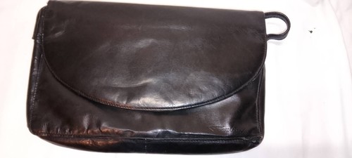 Funbag tasche mit - funbag,