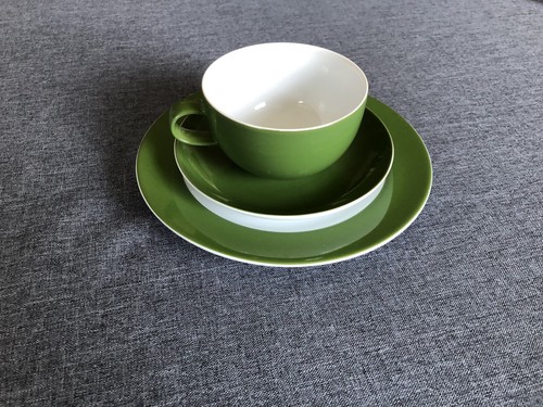 Tcm tchibo tasse untertasse - tchibo,