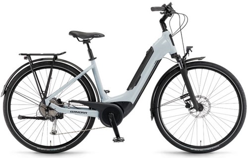 Winora tria wave 2024 - tria,