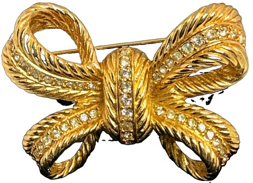 Christian dior vintage 80er - dior,
