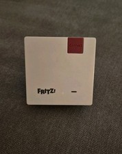 AVM WLAN Repeater FRITZ!Repeater / 600 MBit/s Mesh-fähig - Top Zustand