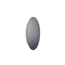 Escale wandleuchte wandlampe - wandleuchte,