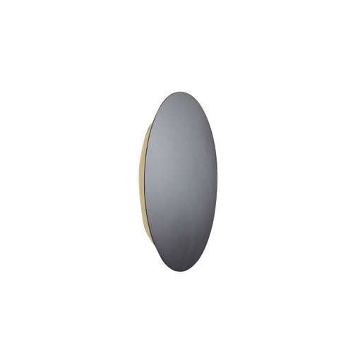 Escale wandleuchte wandlampe - escale,