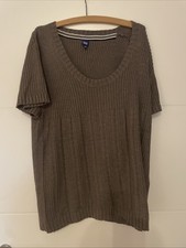 Cecil Damen Pullover