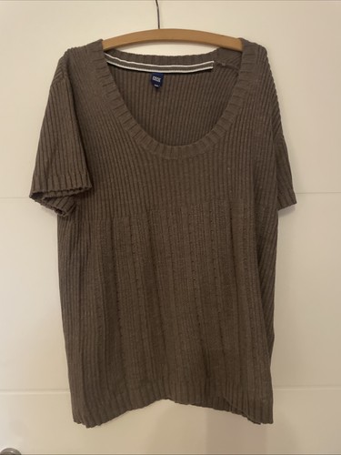 Cecil damen pullover - cecil,