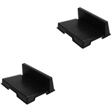  2 Stück antistatische