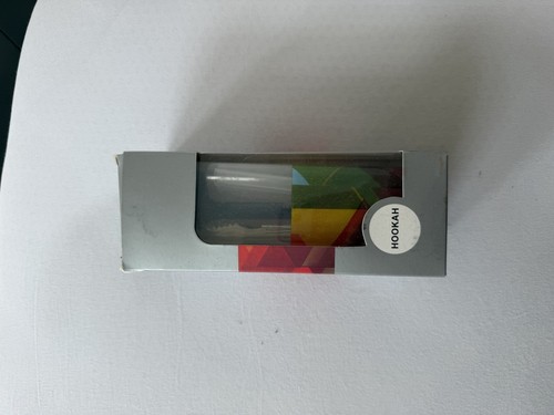 Mini portable hookah - mini, shisha