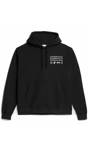 Adidas itm bored - itm,