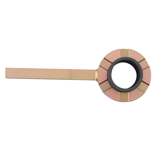 Schwingungsdämpfer