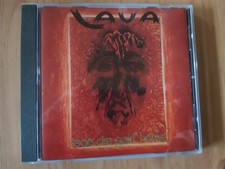 Neuwertige Repertoire