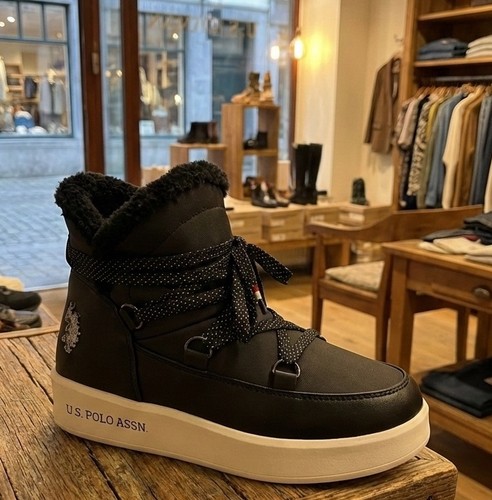 Polo assn inuit - polo,