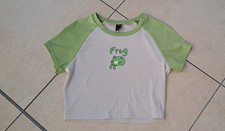 WIE NEU: T-Shirt Gr. 170/176