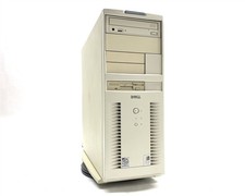 Dell Dimension XPS D333