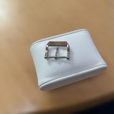 Original IWC Fliegeruhr Mark