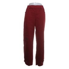 LauRie, Hose, Größe: 40