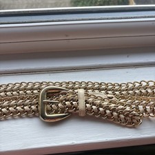 Seltenes und Sammlerstück