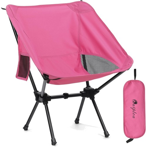 Campingstuhl klappbar - campingstuhl,