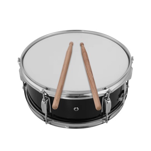 Lechnical zoll snare drum - 12,